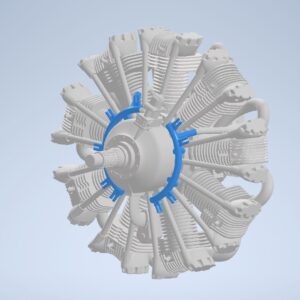 АШ-62ИР