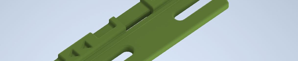 ROC пряжка